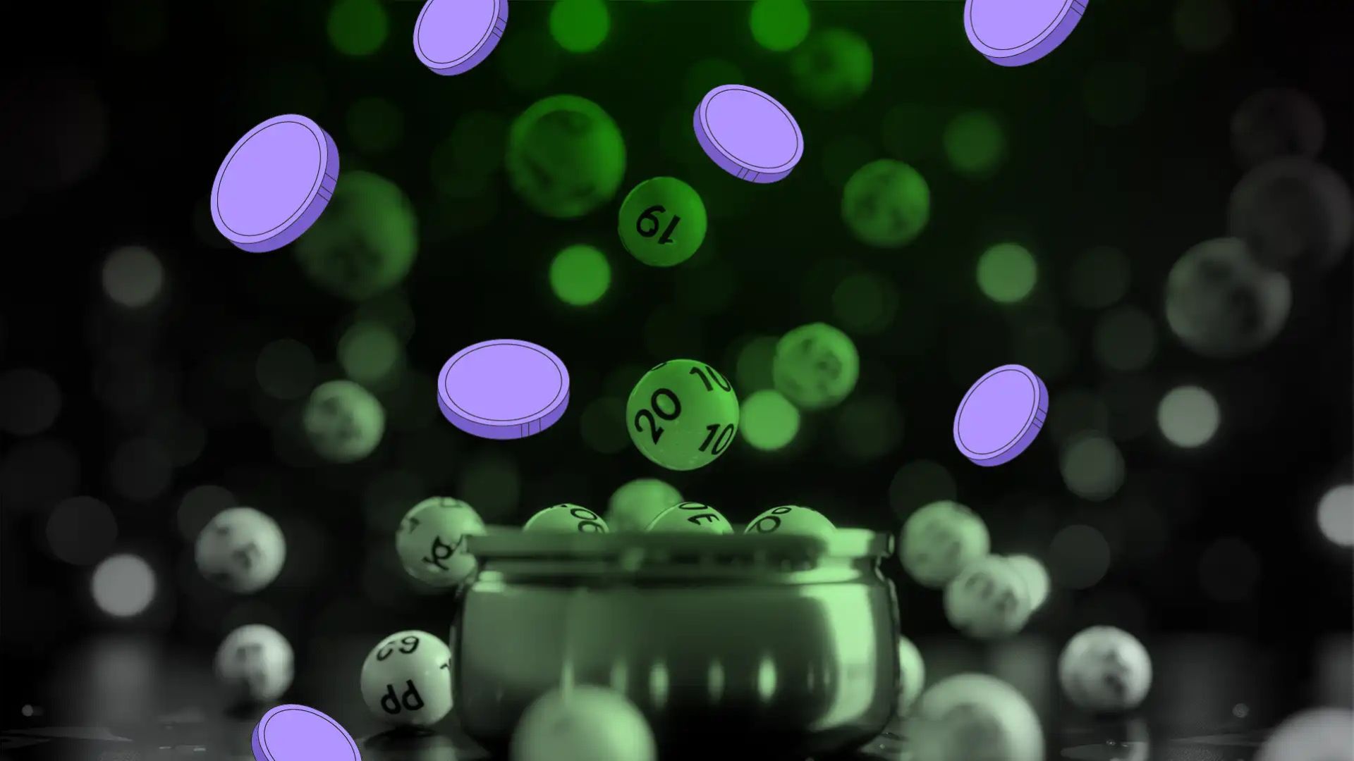 Comparing the Top Online Lottery Platforms in 2025