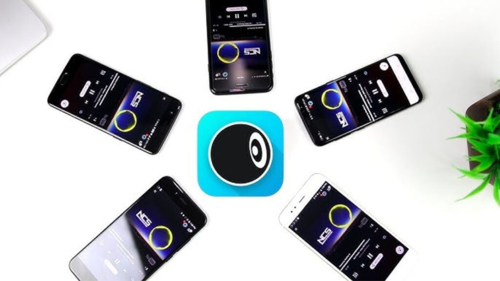 Cross-Platform Play: Syncing Your Account on Multiple Devices