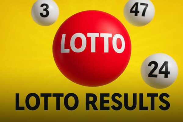 Daily lotto games keep excitement alive