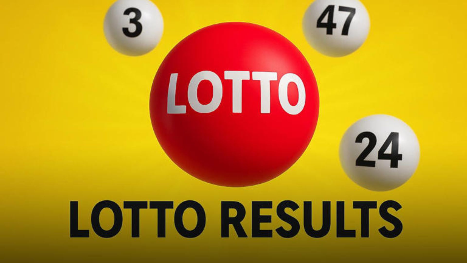 Daily lotto games keep excitement alive