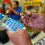 Digital lottery tickets make playing easier