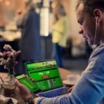 Discipline is key to strong betting strategies