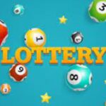 Easy access makes online lottery more popular