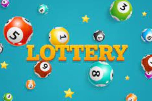 Easy access makes online lottery more popular