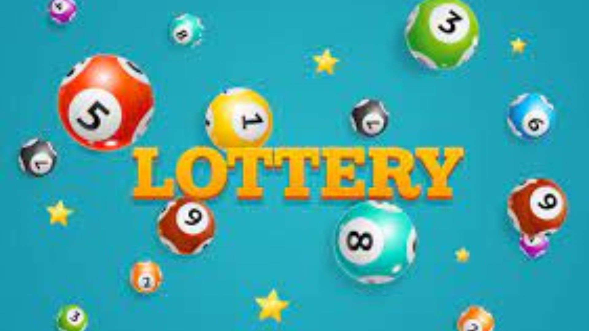 Easy access makes online lottery more popular