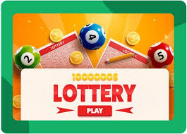 Easy access makes online lottery more popular