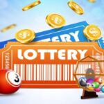 How Betting Strategies Improve Online Lottery.