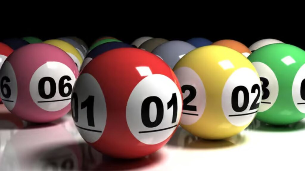 How Jackpot Rollovers Work in Lotto Games