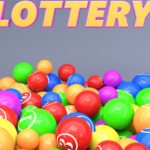 How Lotto Games Increase Player Excitement.