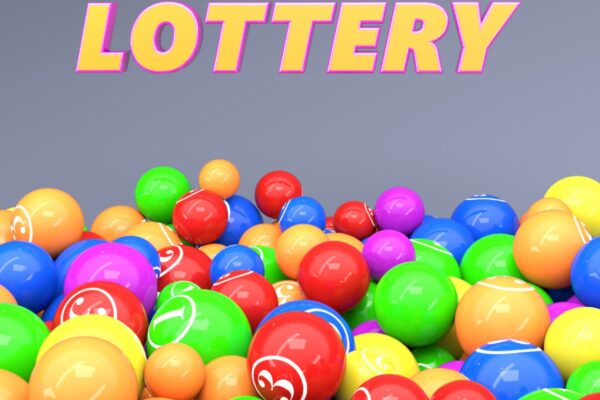How Lotto Games Increase Player Excitement.