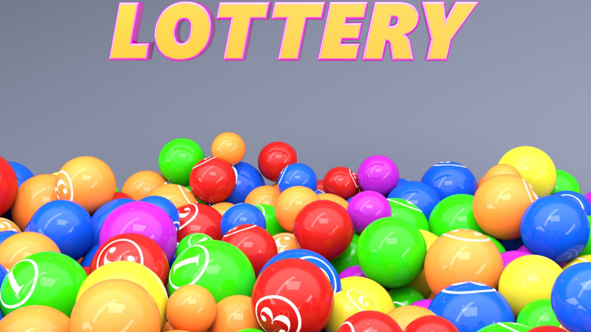 How Lotto Games Increase Player Excitement.