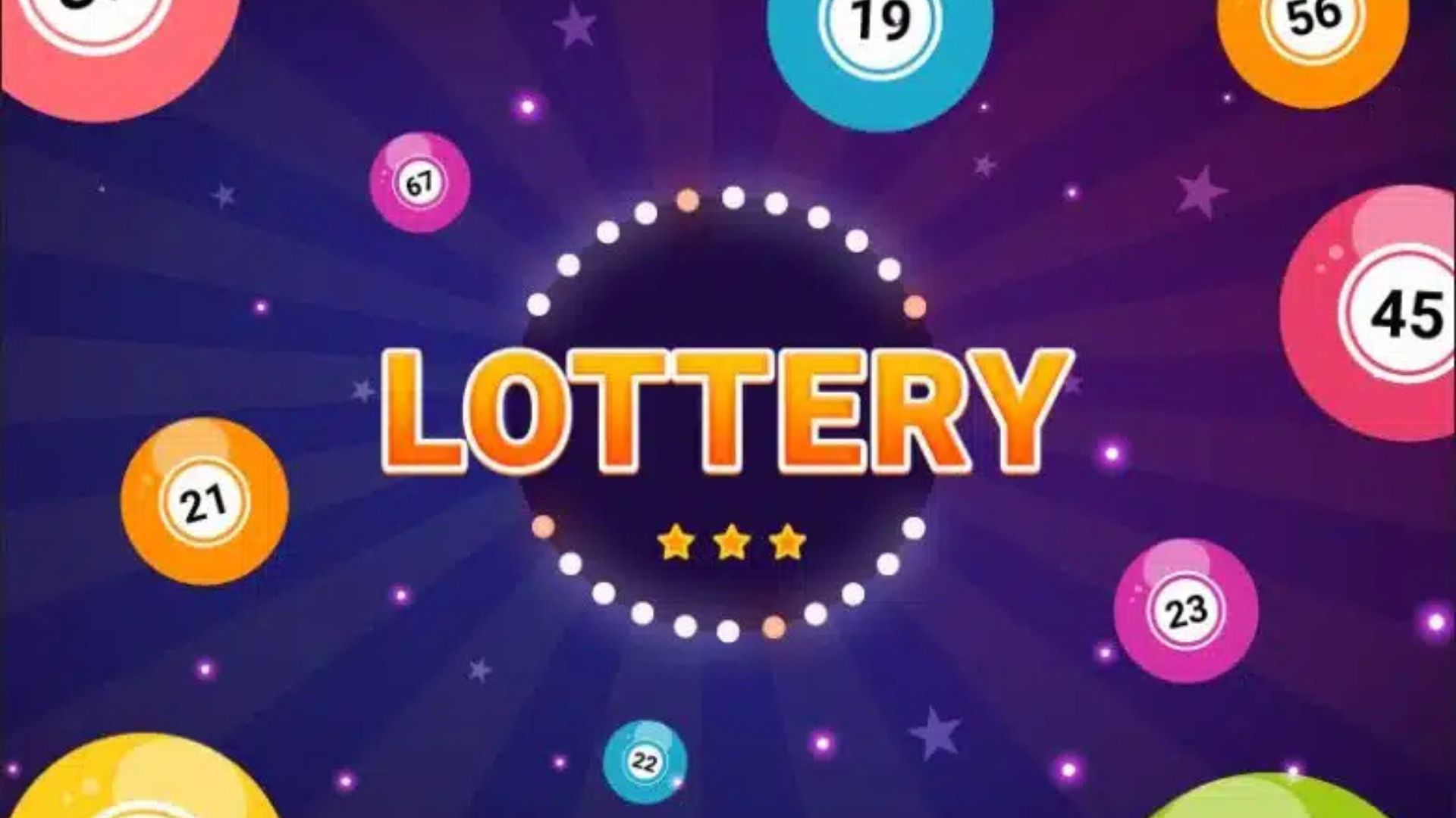 How Lotto Games Increase Player Excitement