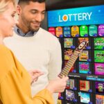 How Mobile Lottery Is Changing the Industry