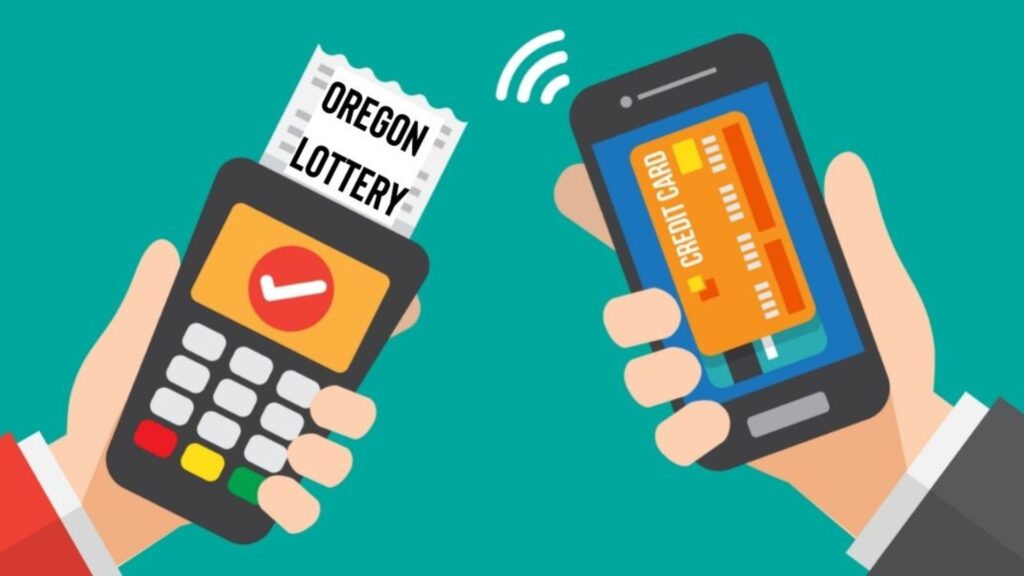 How Mobile Lottery Is Changing the Industry