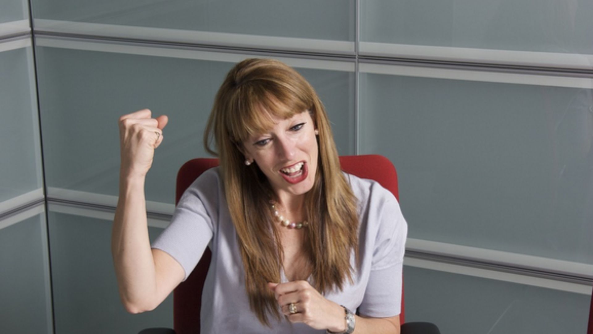 How Online Lottery Changed Playing Habits