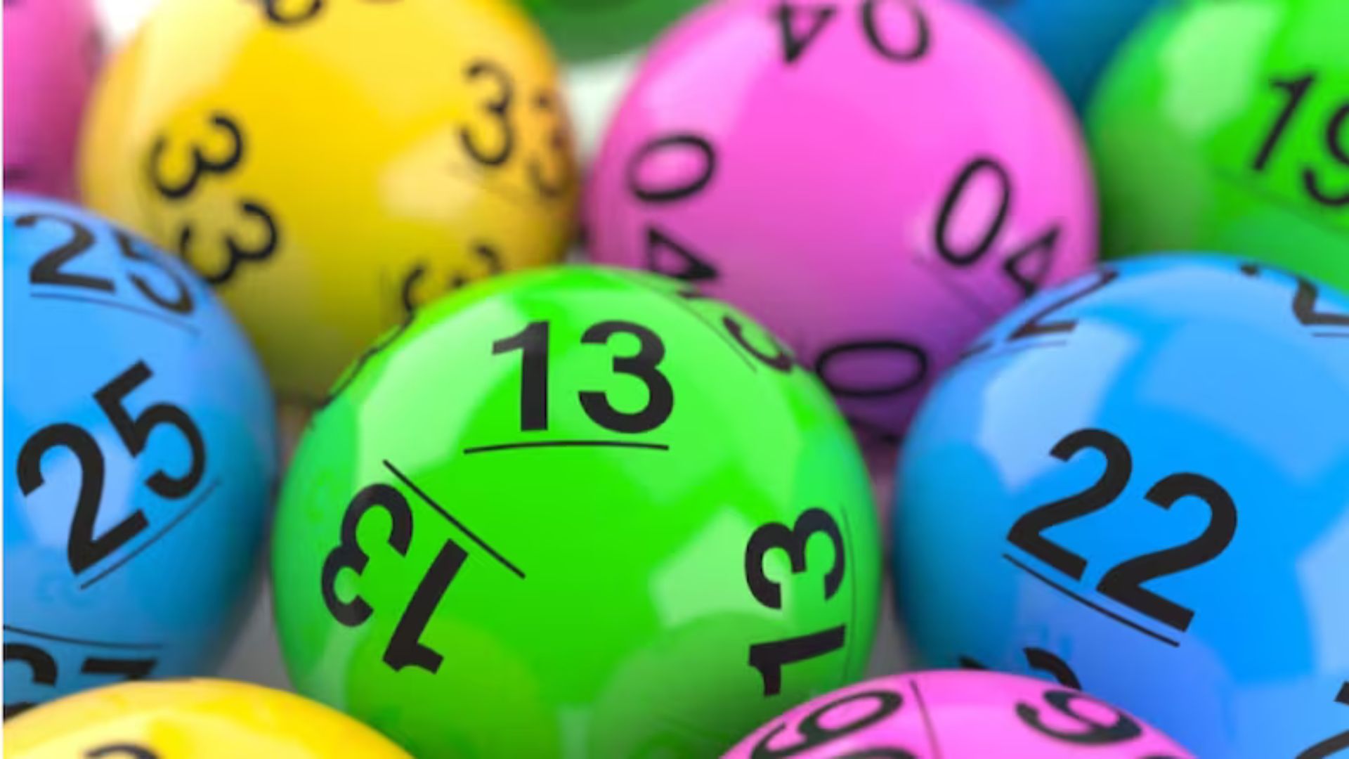 How Online Lottery Sites Ensure Fair Draws (1)