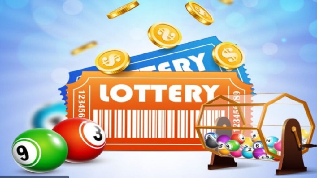 How Online Lottery Sites Ensure Fair Draws