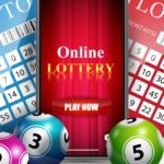 How Online Syndicates Work and Why They're Popular