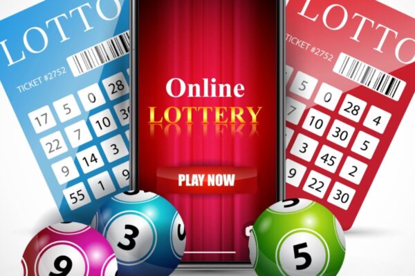 How Online Syndicates Work and Why They're Popular