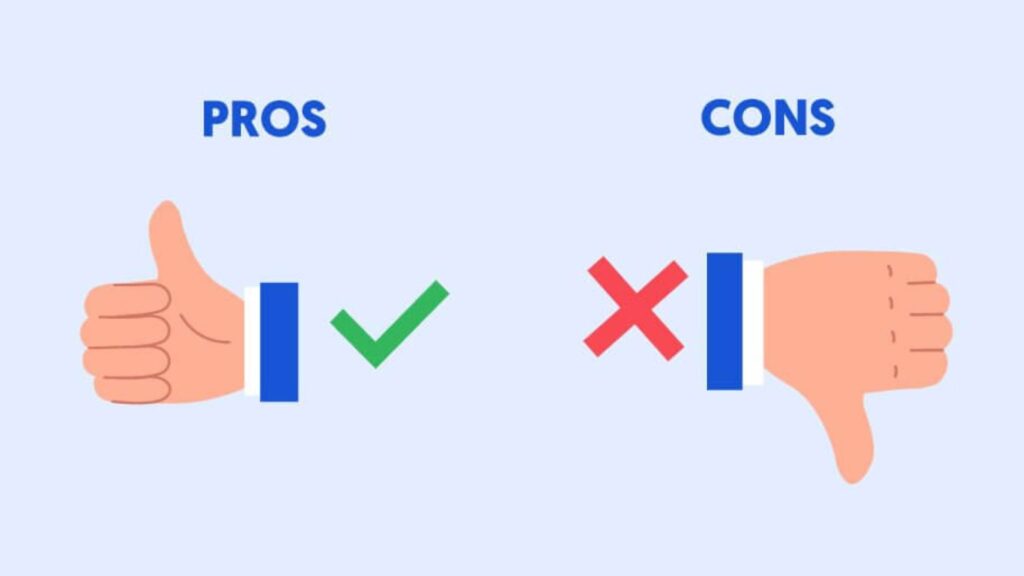 How Online Syndicates Work and Why They're Popular