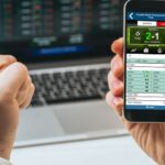 How Professionals Use Betting Strategies Successfully