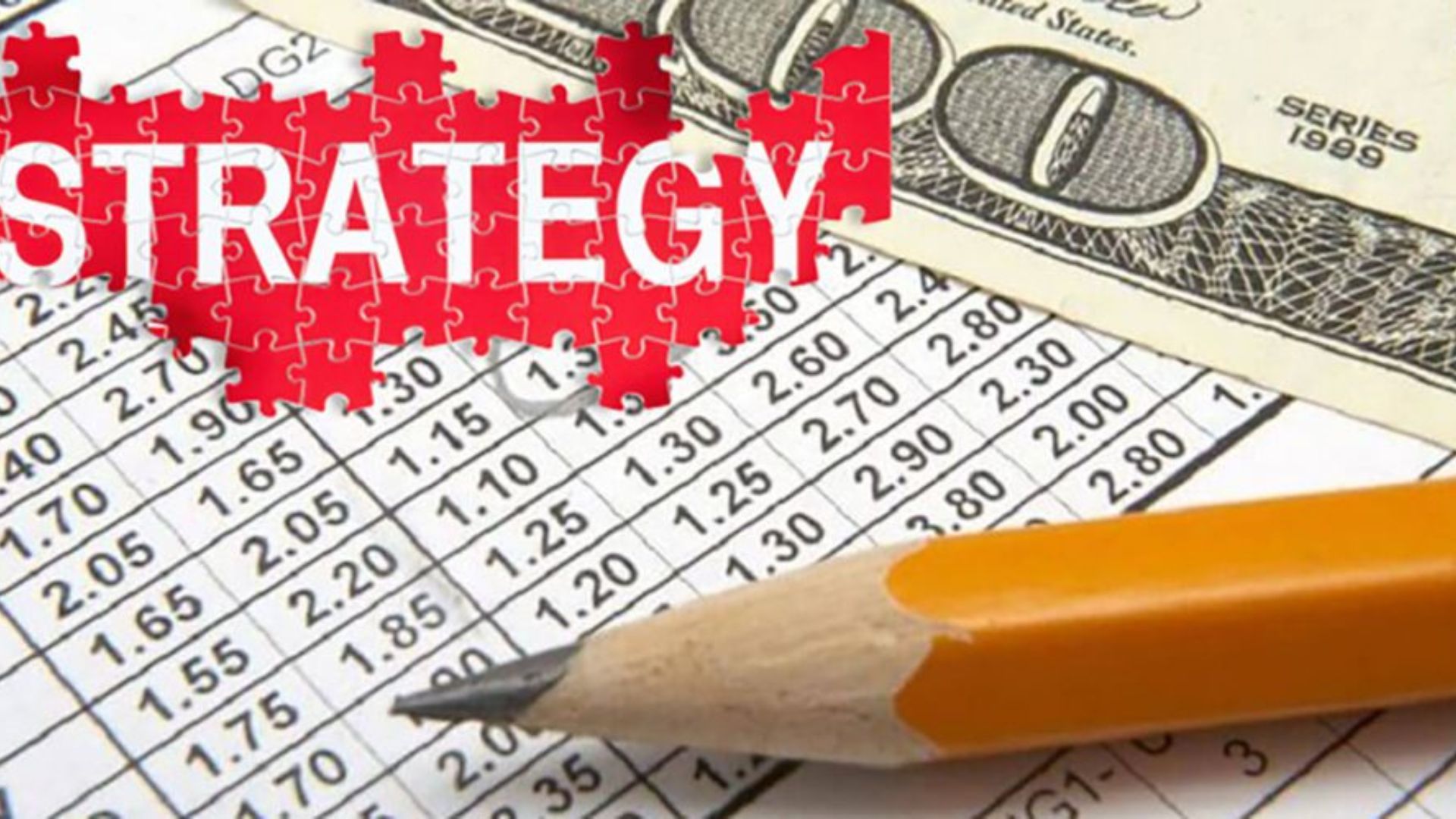 How Professionals Use Betting Strategies Successfully