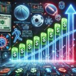 How to Build a Betting System