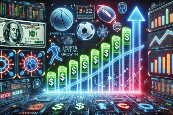 How to Build a Betting System