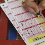 How to Choose the Right Lottery Ticket for Your Budget (1)