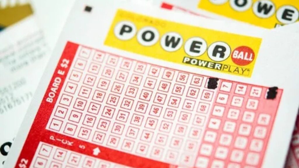 How to Choose the Right Lottery Ticket for Your Budget