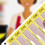 How to Deposit for Online Lottery