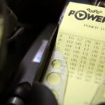 How to Join Lotto Syndicates