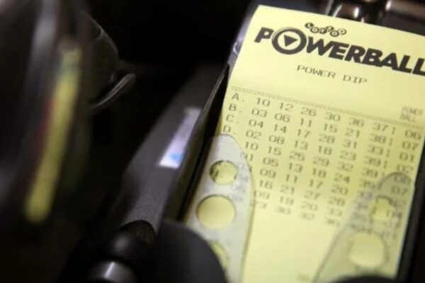 How to Join Lotto Syndicates