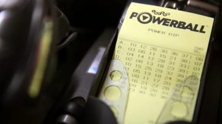 How to Join Lotto Syndicates