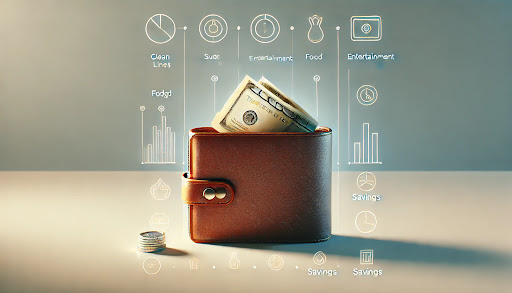 How to Manage Betting Budgets