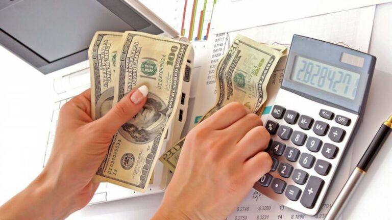 How to Manage Betting Budgets