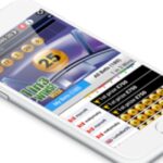 How to Play Lottery on Mobile