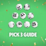 How to Play Multi-State Lotto Games Online (1)