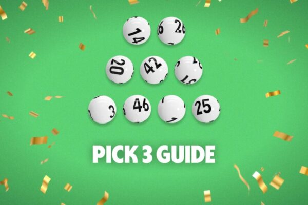 How to Play Multi-State Lotto Games Online (1)