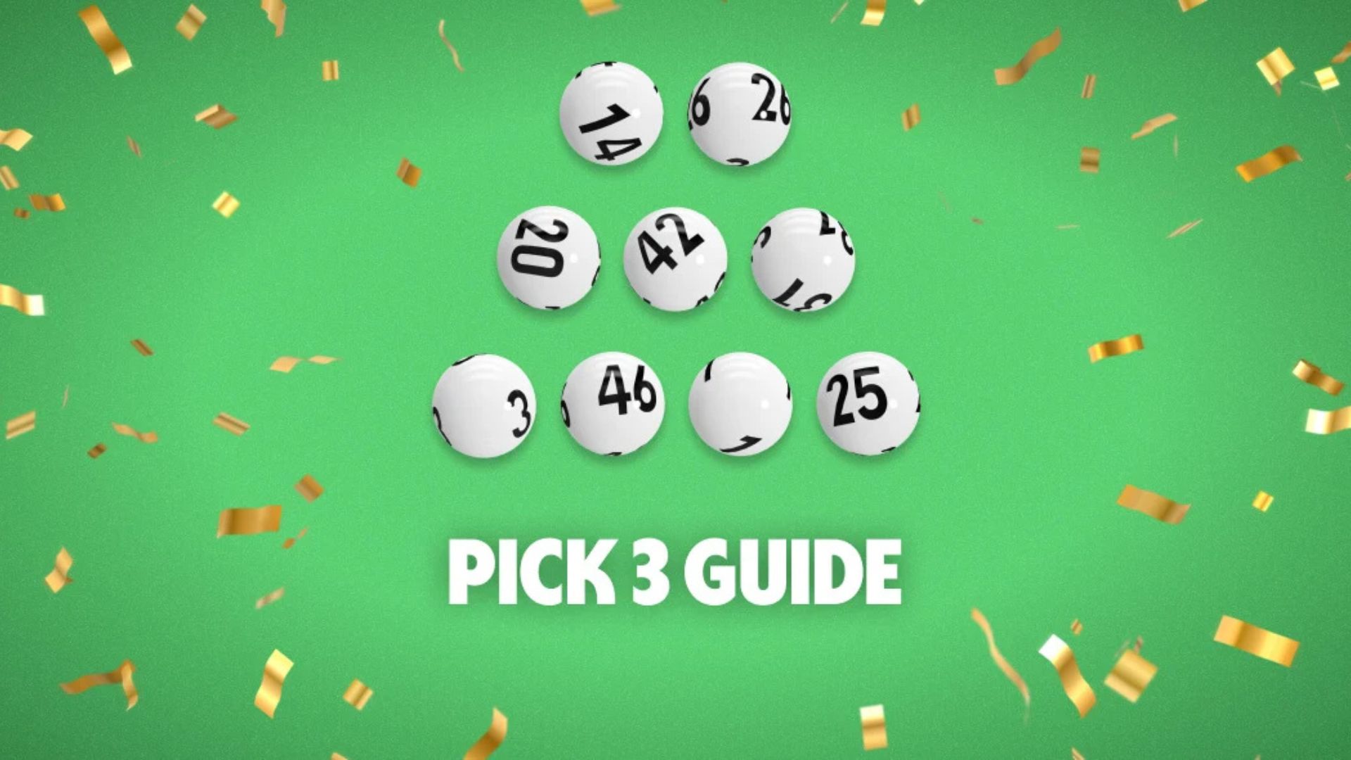 How to Play Multi-State Lotto Games Online (1)