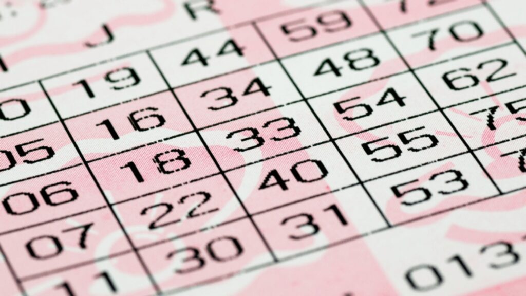 How to Play Multi-State Lotto Games Online