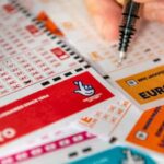 How to Register for Online Lottery