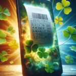 How to Set Up Auto-Purchase on Lottery Apps