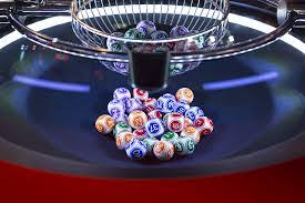 Instant results keep mobile lottery exciting