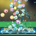 Laws You Should Know Before Playing Lottery Online