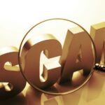 How Lottery Ticket Scams Work and How to Avoid Them