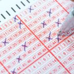 Lottery Tickets Winning Tips For Beginners.