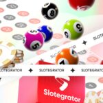 Lotto Games Trends Observed Worldwide.