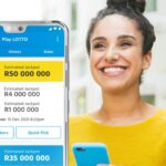 Mobile Lottery Apps Everyone Should Try