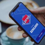 Mobile Lottery Apps For Lotto Games.